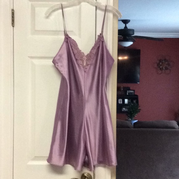 delicates Other - Nightgown